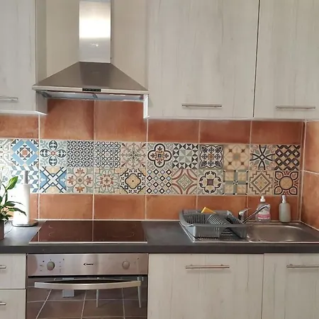 Appartement Avec Piscine, Classé 3 étoiles, De 42 M2 Confort Au Calme Pour Un Couple Cahuzac-sur-Vère