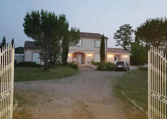 公寓 Appartement, Classe 3 Etoiles Confort, Piscine En Saison, Au Calme Pour Un Couple