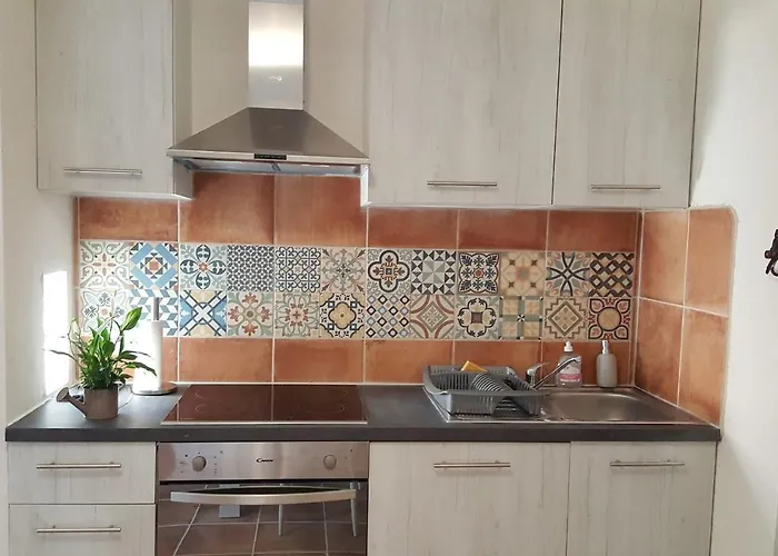 公寓 Appartement, Classe 3 Etoiles Confort, Piscine En Saison, Au Calme Pour Un Couple 卡于扎克叙尔韦尔