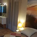 Appartement, Classe 3 Etoiles Confort, Piscine En Saison, Au Calme Pour Un Couple Апартаменты *