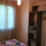 Апартаменты Appartement, Classe 3 Etoiles Confort, Piscine En Saison, Au Calme Pour Un Couple Cahuzac-sur-Vere
