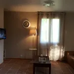 Apartment Appartement, Classe 3 Etoiles Confort, Piscine En Saison, Au Calme Pour Un Couple