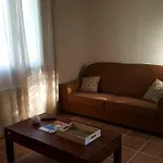 Апартаменты Appartement, Classe 3 Etoiles Confort, Piscine En Saison, Au Calme Pour Un Couple Cahuzac-sur-Vere
