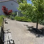 Апартаменты Appartement, Classe 3 Etoiles Confort, Piscine En Saison, Au Calme Pour Un Couple *